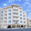 New Farah Hotel
