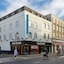 Seraphine Hammersmith Hotel