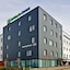 Holiday Inn Express Birmingham - South A45, An Ihg Hotel