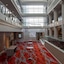 Radisson Collection Hotel, Waterfront Cape Town