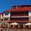 Archontiko Metsovou Boutique Hotel