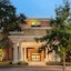 Holiday Inn Express & Suites Mt. Pleasant By Ihg