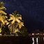 Conrad Bora Bora Nui