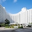 Hotel Nikko Guam