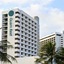 Guam Reef Hotel