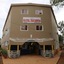 Hotel Hacienda