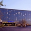 Hilton Kansas City Airport