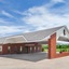 Super 8 By Wyndham Muskogee