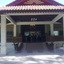 Sibu Island Resort Johor