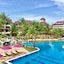 Sand & Sandals Desaru Beach Resort & Spa