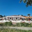 Hôtel Et Spa Les Cleunes Oléron