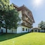Lisi Family Hotel