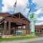 Holiday Inn West Yellowstone By Ihg.