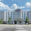 Hilton Garden Inn Kansas City Kansas