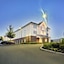 Hampton Inn & Suites Cape Cod-West Yarmouth