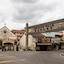 Hallmark Express Hotel