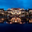 Renaissance Sanya Haitang Bay Resort
