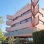Onda Hotel