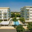 Hotel Miami