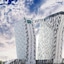 Ac Hotel By Marriott Bella Sky Copenhagen