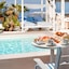 Andromeda Villas
