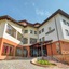 Park Hotel Arbanasi