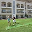 Diamond Excellence Resort & Spa