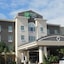 Holiday Inn Express And Suites Corpus Christi North By Ihg