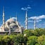 Holiday Inn Express Istanbul Altunizade By Ihg