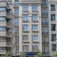 Four Points Flex By Sheraton Istanbul Taksim Square