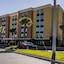 Comfort Suites Baymeadows Near Butler Blvd