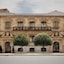 Hotel Rector