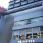 M1 Yau Ma Tei Hotel