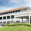 Oasia Resort Sentosa By Far East Hospitality