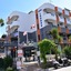 Hotel London Blue
