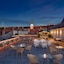 Hotel Savoy