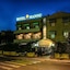 Hotel Mannu