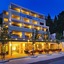Hotel Saudade