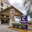 Comfort Suites Near Texas Medical Center – Nrg Stadium
