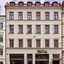 Hotel Vasa, Bw Signature Collection