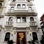 Niles Hotel Istanbul - Special Class