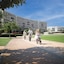Barcelo Mussanah Resort, Sultanate of Oman