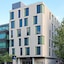 Travelodge London Ealing