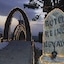 Hotel Reino Nevado