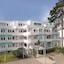 Hotel Timmendorfer Strand