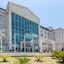 Wyndham Nordelta Tigre Buenos Aires