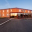 The Originals City, Hotel Paray-Le-Monial