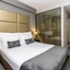 Czar Lisbon Hotel