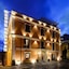 Comfort Hotel Bolivar