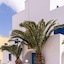Ikaros Hotel